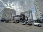 Торговая площадь, Чехов, Земская улица, 2А, #id706576