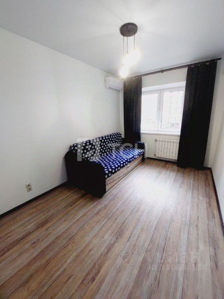2-комн. квартира, Пушкино, улица Просвещения, 8к1, #id1328680