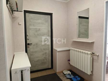 Дом, г.о. Пушкинский, дачный посёлок Ашукино, улица Гоголя, #id1799058