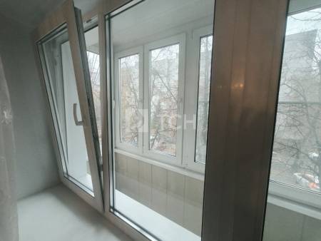 2-комн. квартира, Королёв, Советская улица, 16, #id1319244