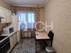 2-комн. квартира, Ивантеевка, ул Новая Слобода, 3 #id286055