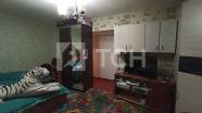 2-комн. Квартира, Лосино-Петровский, улица Строителей, 3, #id755732