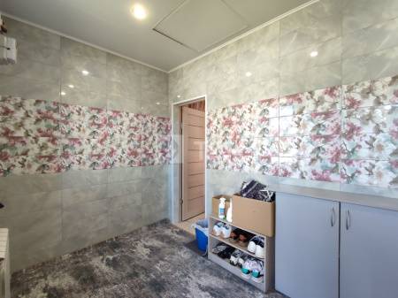 Дом, Раменский муниципальный округ, село Строкино, Школьная улица, 296, #id1807350