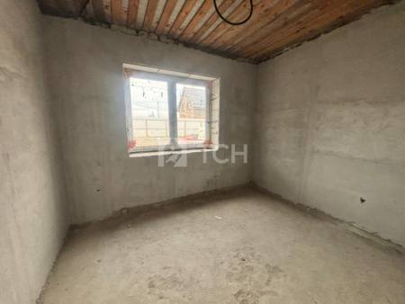 Дом, г.о. Щёлково, территория Назимиха-Парк 2, Осенняя улица, #id1978256