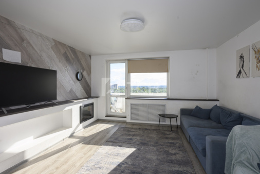 2-комн. квартира, Щёлково, улица Неделина, 20, #id1711446