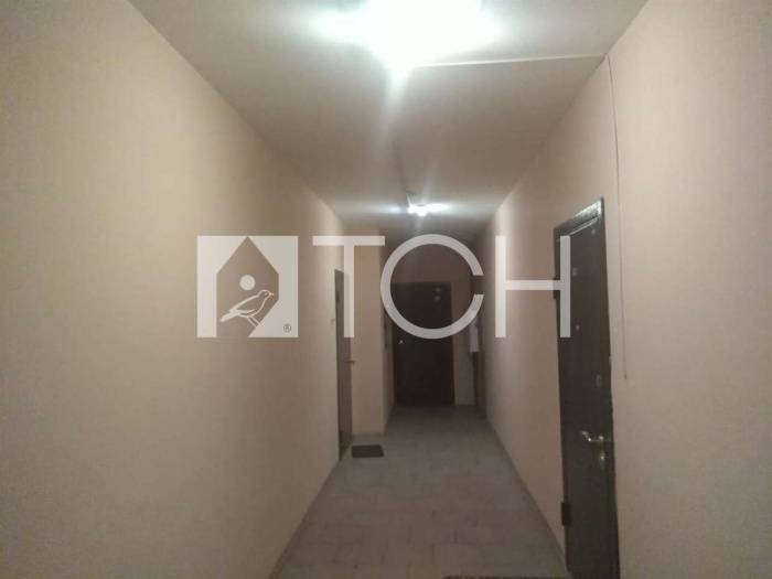 3-комн. квартира, Пушкино, ул Озерная, 11к3 #id274984
