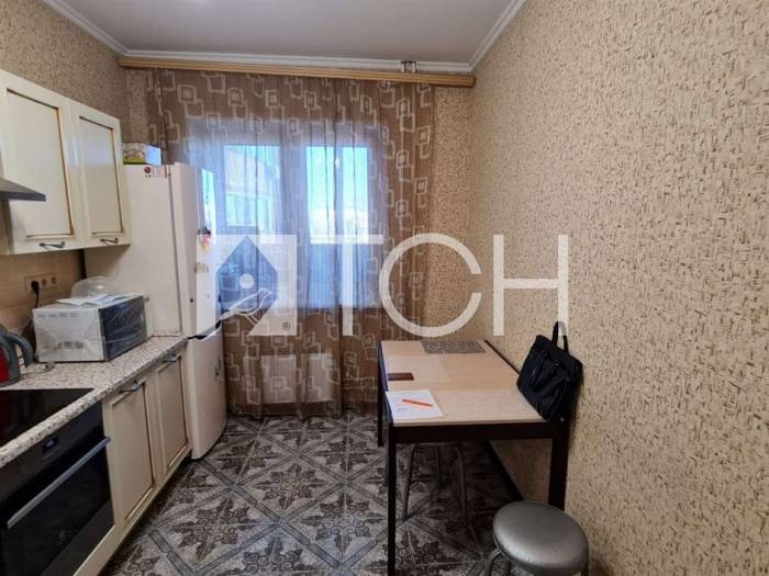 2-комн. квартира, Ивантеевка, ул Новая Слобода, 3 #id286055