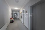 2-комн. Квартира, Мытищи, улица Борисовка, 28, #id562910