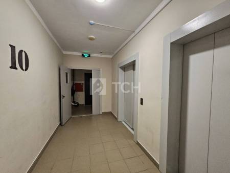 1-комн. квартира, Ивантеевка, улица Прокудина, 1, #id1714873