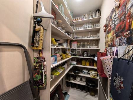 2-комн. квартира, посёлок городского типа Биокомбината, 17Б, #id1876339