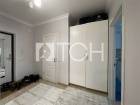 3-комн. квартира, Мытищи, ул Ильинского, 5 #id299940