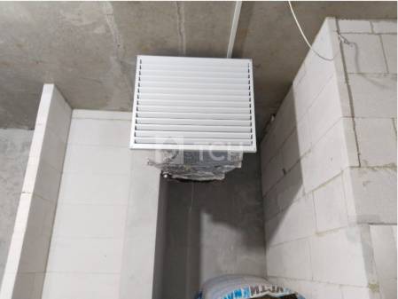 Коммерческая недвижимость, Щёлково, 1к2, #id1948188