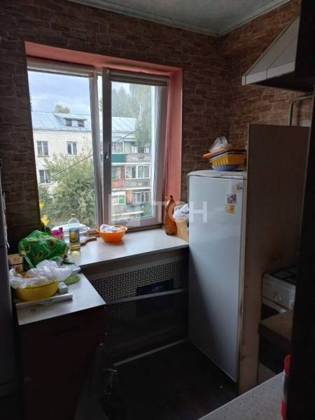 Комната, Королёв, улица Коминтерна, 8/1, #id1326527