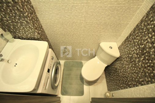 3-комн. квартира, Балашиха, проспект Ленина, 32А, #id1032455