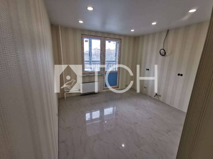 1-комн. квартира, Королев, ул Орджоникидзе, 2г #id278951