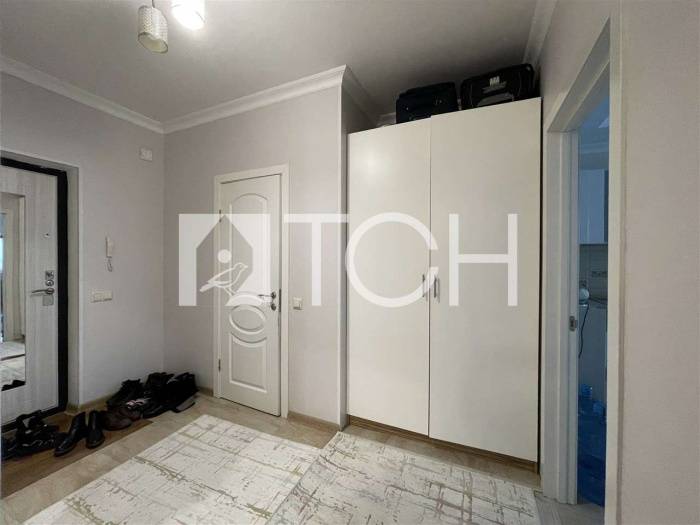 3-комн. квартира, Мытищи, ул Ильинского, 5 #id299940