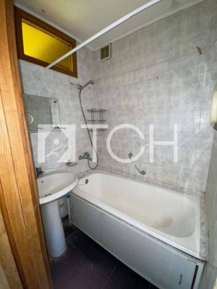 3-комн. квартира, Пушкино, пр-кт Московский, 6 #id282256