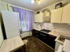 1-комн. Квартира, Москва, улица 50 лет Октября, 27к2, #id771669