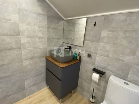 Дом, г.о. Пушкинский, деревня Могильцы, 33, #id1775249