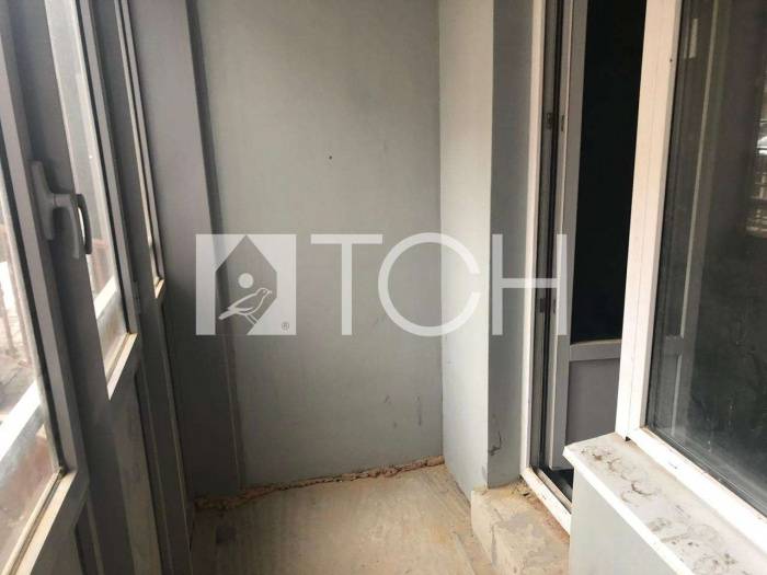1-комн. квартира, Щелково, ул Радиоцентр-5, 16 #id262537