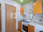 1-комн. квартира, Ивантеевка, пр-кт Советский, 13а #id298503