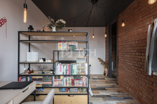 2-комн. квартира, Королёв, Пионерская улица, 13к5, #id1150848