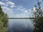 Земельный участок, Богородский г.о., СНТ Роща, #id1985397