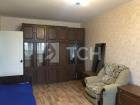 1-комн. Квартира, Мытищи, Олимпийский проспект, 2к1, #id733271