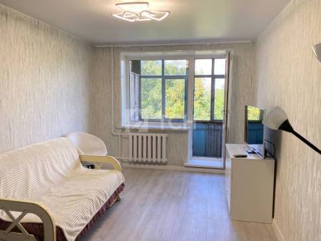 3-комн. квартира, Ивантеевка, Центральный проезд, 14, #id1539707