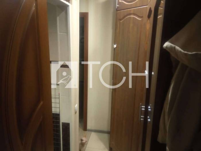 1-комн. квартира, Ивантеевка, ул Школьная, 3Г #id283437