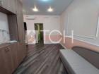 2-комн. квартира, Москва, ул Ивановская, 19 #id298614