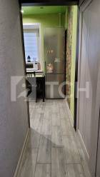 1-комн. Квартира, Ивантеевка, Советский проспект, 2, #id618307