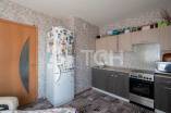 1-комн. Квартира, Ивантеевка, улица Бережок, 7, #id703060