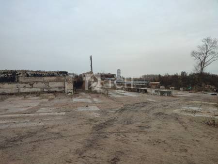 Земельный участок, г.о. Щёлково, #id1851286