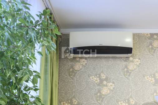 3-комн. квартира, Пушкино, 46, #id1989999