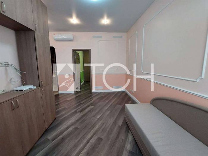 2-комн. квартира, Москва, ул Ивановская, 19 #id298614