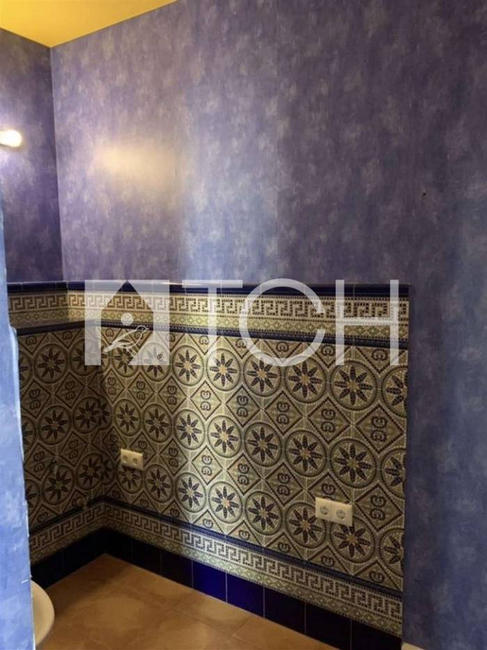 3-комн. квартира, Мытищи, пр-кт Октябрьский, 10А #id270207