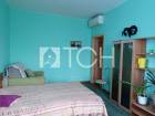 3-комн. квартира, Реутов, ул Лесная, 11 #id303352