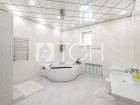 Дом, Пушкинский район #id300237