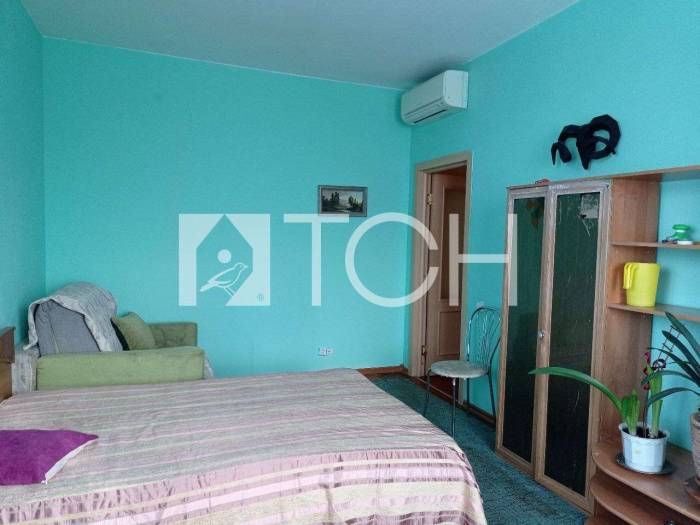 3-комн. квартира, Реутов, ул Лесная, 11 #id303352
