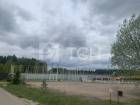 Дом, Дмитровский г.о., деревня Минеево, 15, #id716606