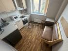 2-комн. квартира, Пушкино, улица Просвещения, 13к1, #id2378697