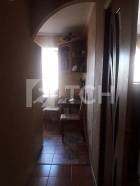 2-комн. Квартира, Королёв, улица Богомолова, 5, #id697552