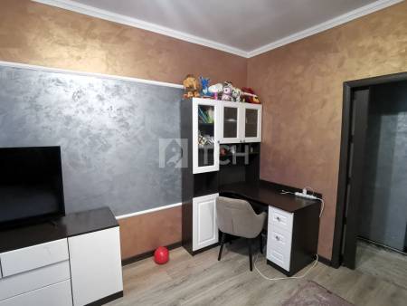 2-комн. квартира, Щёлково, улица 8 Марта, 29, #id1962943