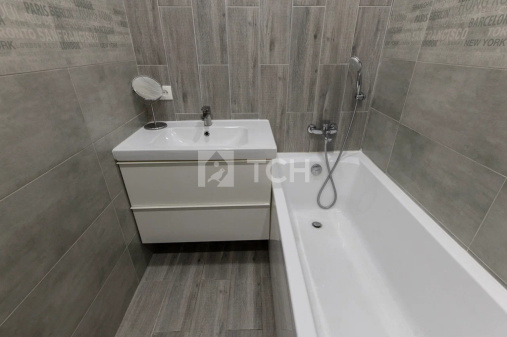 1-комн. квартира, Королёв, Советская улица, 47к5, #id1321294