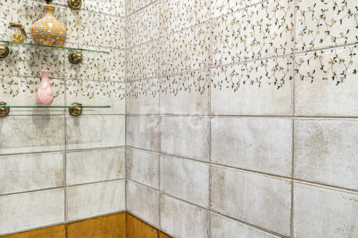 2-комн. квартира, Пушкино, Набережная улица, 35к2, #id1355898