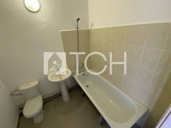 1-комн. квартира, Мебельной фабрики, ул Рассветная, 3 #id279252