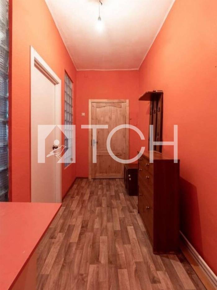 3-комн. квартира, Фрязино, ул Вокзальная, 17 #id282980