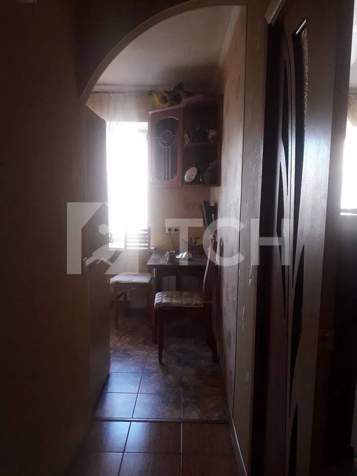 2-комн. Квартира, Королёв, улица Богомолова, 5, #id697552