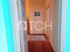 3-комн. квартира, Реутов, ул Лесная, 11 #id303352